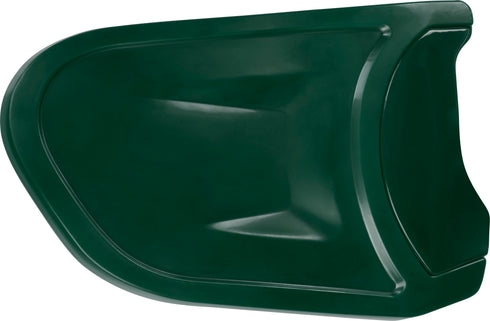 Rawlings REXT Jaw Guard || Suits R16/RCFH